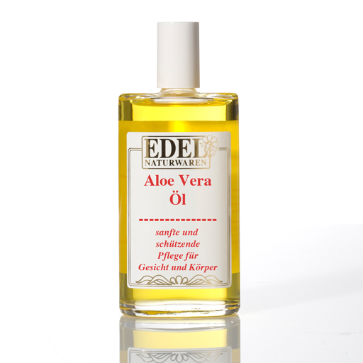 aloe vera gel für gesicht dm DR. SCHELLER ALOE VERA GEL main image 0