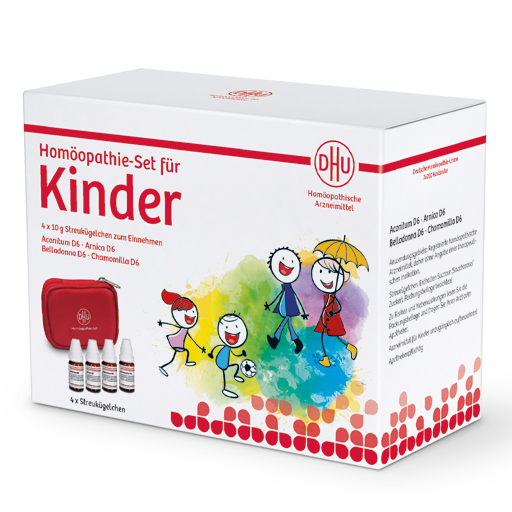 sd speicherkarten aufbewahrung Speicherkartenetui,24 Pcs Etui Karten Hülle TF Card Case SIM Karte Box Computer & Zubehör mini medical fridge Wähle deine Personalisierung:Schriftart 3 CONWAY MTB 