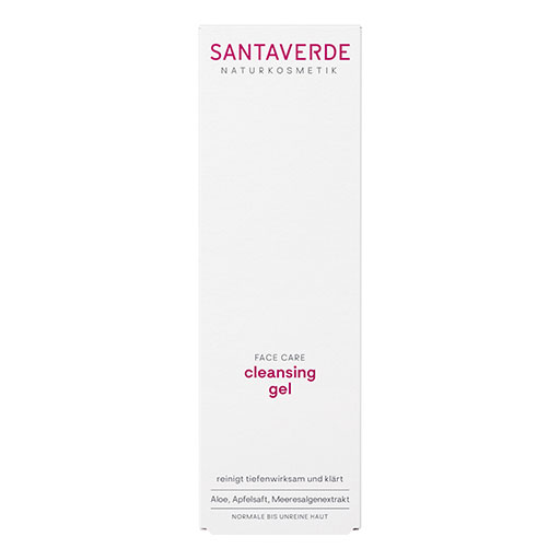 aloe vera leave in conditioner Moisturizing Aloe Vera Leave-In Conditioner main image 1