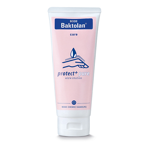 BAKTOLAN protect+ pure - apotal.de - Ihre Versandapotheke