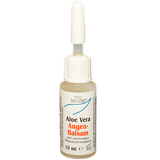 rainbow aloe vera bio gel Aloe Vera Gel 16fl oz main image 1
