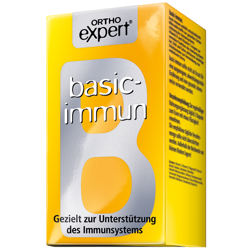 basic immun orthoexpert kapseln apotal de ihre versandapotheke