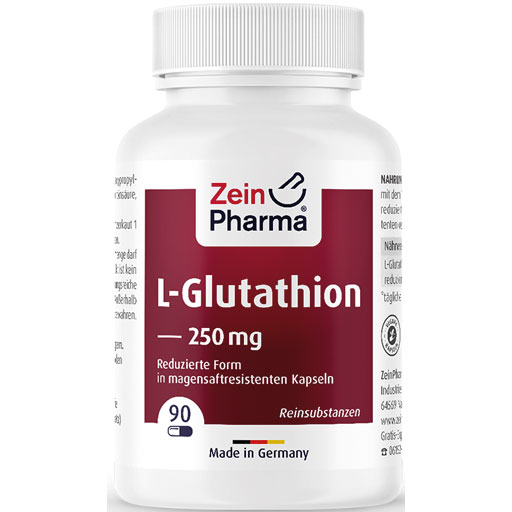 kem dưỡng ẩm glutathione Glutathion Peptid kaufen: ≥99% Reinheit main image 0