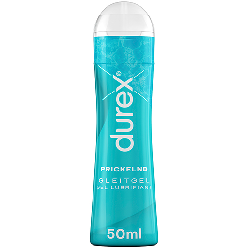 durex gleitgel stillzeit DUREX play prickelnd Gleit- und Erlebnisgel - apotal.de