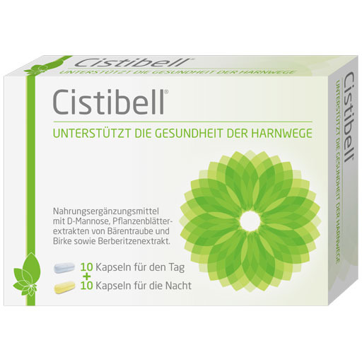 Grüner Cambur zum Abnehmen