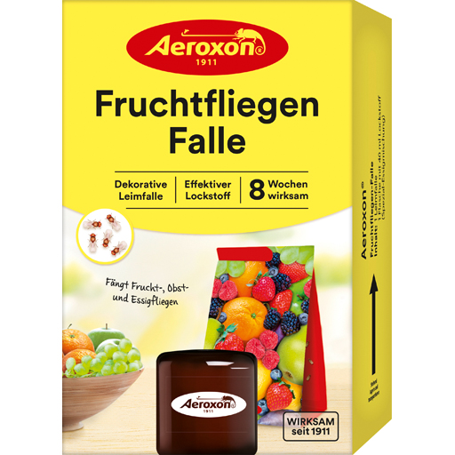aloe vera pur haut Santaverde aloe vera gel pur 100 ml – Feuchtigkeit & Beruhigung