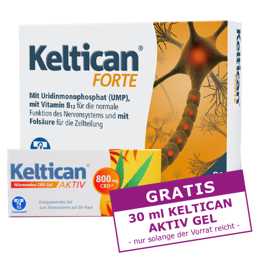 melanotan 2 apothekenpreis - Spray Orthomol ist TOP-Marke 2025 in