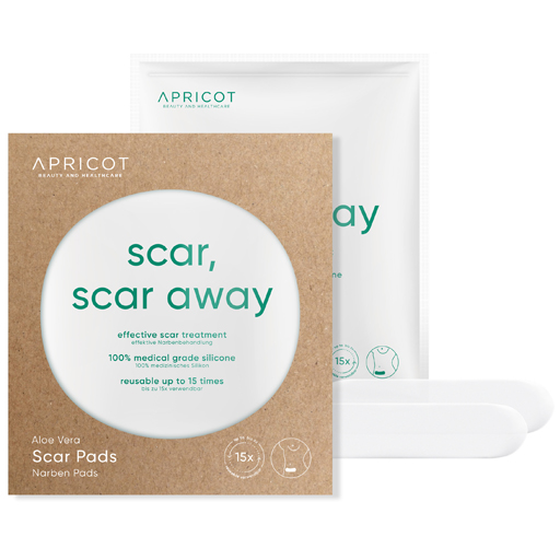 where to buy aloe vera plant Large Aloe Vera Plant Bare root – Dose of Succulents main image 1