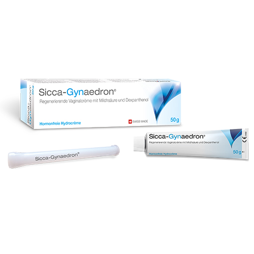 Bestellen Eszopiclone Generika