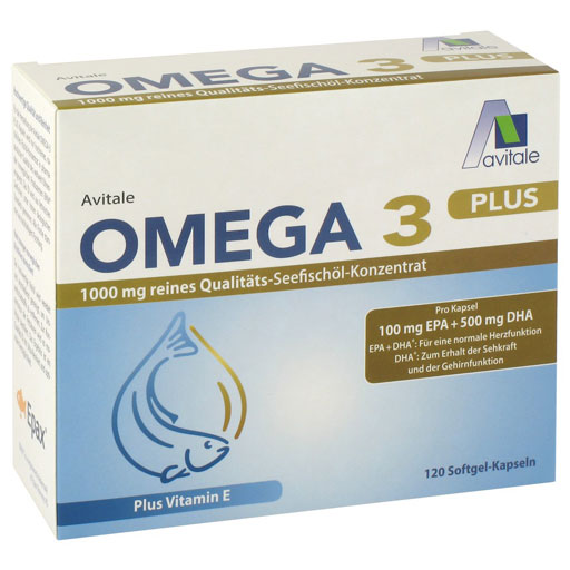 omega 3 now 500 epa