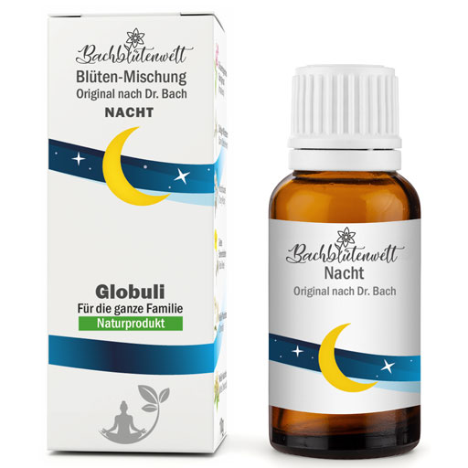 baclofen globuli kaufen