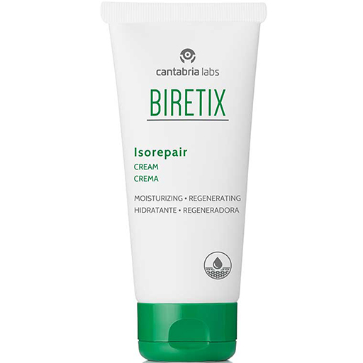 Isotretinoin billig