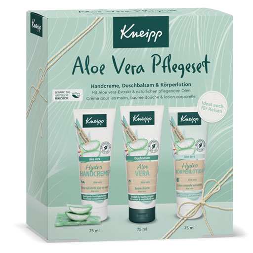 dmso with aloe vera 90% DMSO Gel with Aloe – Wholesale Nutrition main image 0