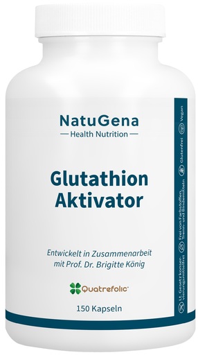 glutathione extracellular Glutathione homeostasis involves both intra- and extracellular