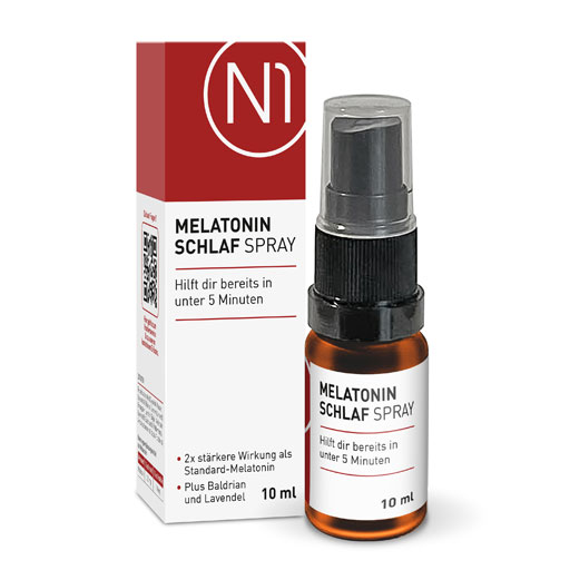 melanotan wirkung Einschlafhilfen mit Melatonin: Wirkung, Risiken und Alternativen DR.THEISS Melatonin Einschlaf-Tropfen intensiv |