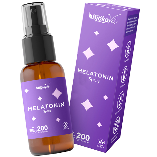 melanotan 3 nasenspray kaufen ZeinPharma Melatonin Spray 1 mg 25 ml Melatonin Einschlaf-Spray (30 ml) ab