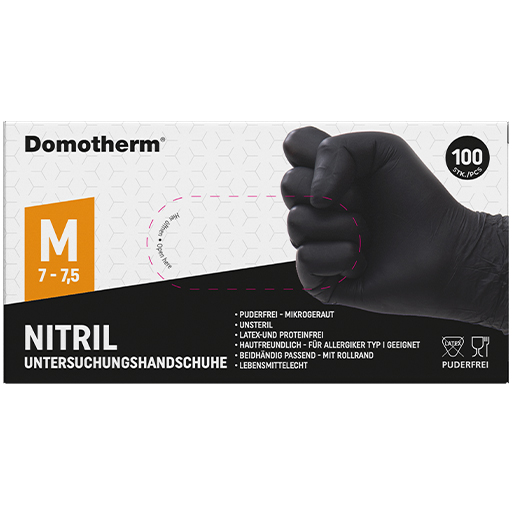 dachzelt markise selber bauen für Dachzelte und Autos Size:18 - 44