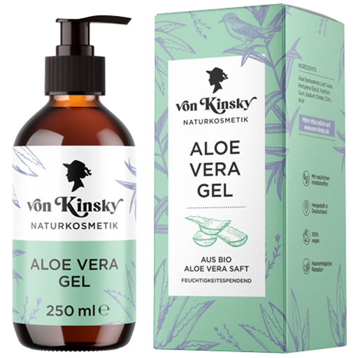aloe vera pflanze mit topf Echte Aloe Vera,medizinisch,ca.45cm, große Pflanzen im 14er Keramiktop –  GartenGees GmbH main image 1
