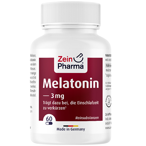 premixed melanotan 2 uk how often to take melanotan 2 Professional Melanotan 2 Nasal Spray