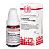 MAGNESIUM PHOSPHORICUM C 1000 Globuli