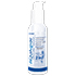 AQUAGLIDE 2in1 Gleit- u.Massagemittel
