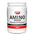 AMINO 2000 Megamax Tabletten