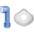 MICRODROP Baby-Set