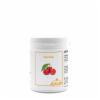 ACEROLA VITAMIN C Tabletten