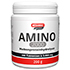 AMINO 2000 Megamax Tabletten