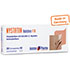 NYSTATIN Holsten Filmtabletten