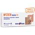 NYSTATIN Holsten Filmtabletten