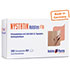 NYSTATIN Holsten Filmtabletten