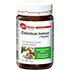 COLOSTRUM IMMUN Dr.Wolz Kapseln