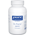 PURE ENCAPSULATIONS DL-Phenylalanin Kapseln
