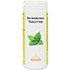 BRENNESSEL TABLETTEN
