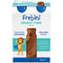 FREBINI Energy Fibre Drink Schokolade Trinkfl.