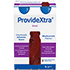 PROVIDE Xtra Drink Johannisbeere Trinkflasche