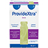 PROVIDE Xtra Drink Limone Trinkflasche
