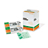 OPSITE Flexigrid transp.Wundverb.6x7 cm steril