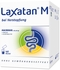 LAXATAN M Granulat z.Herstell.ein.Susp.z.Einn.
