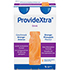 PROVIDE Xtra Drink Orange Ananas Trinkflasche
