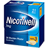 NICOTINELL 7 mg/24-Stunden-Pflaster 17,5mg