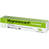 MAGNESIOCARD 7,5 mmol Brausetabletten