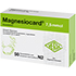 MAGNESIOCARD 7,5 mmol Brausetabletten