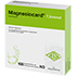 MAGNESIOCARD 7,5 mmol Brausetabletten
