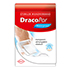 DRACOPOR waterproof Wundverband 8x10 cm steril