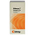 SYNERGON KOMPLEX 4a Echinacea T Tabletten