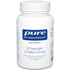 PURE ENCAPSULATIONS Schwangerschafts-Formel Kaps.