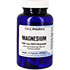 MAGNESIUM 100 mg GPH Kapseln
