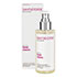 ALOE VERA TONER classic Spray